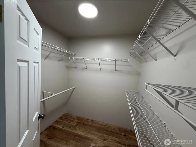 Property photo for 2557 Lakeridge Drive, Ferndale photo 23