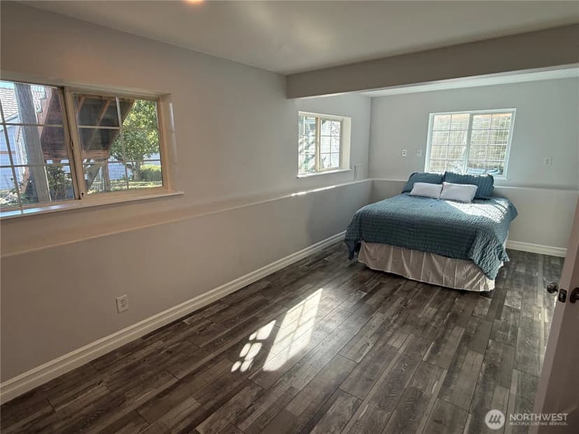 Property photo for 2557 Lakeridge Drive, Ferndale photo 27