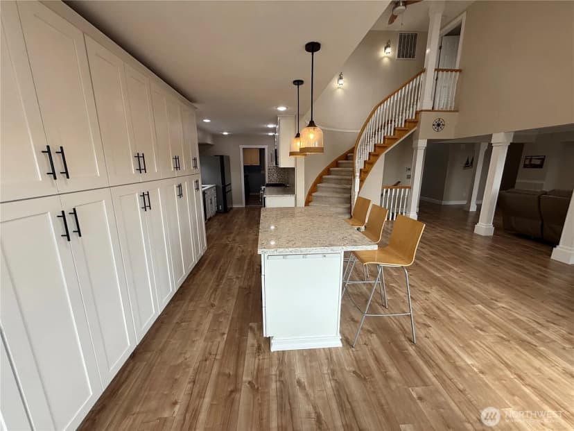 Property photo for 2557 Lakeridge Drive, Ferndale photo 14