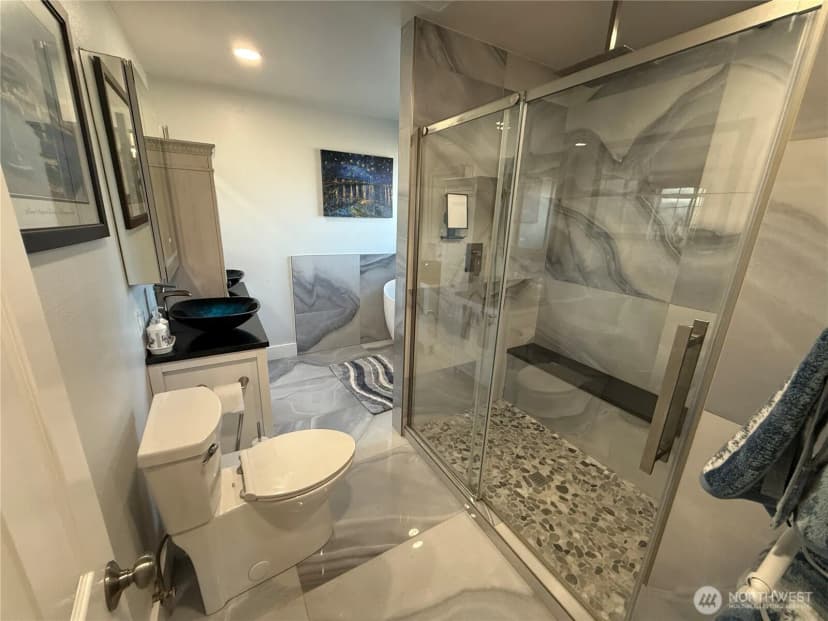 Property photo for 2557 Lakeridge Drive, Ferndale photo 24