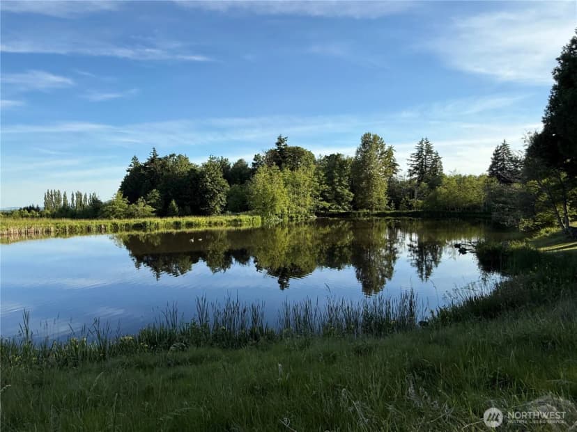 Property photo for 2557 Lakeridge Drive, Ferndale photo 38