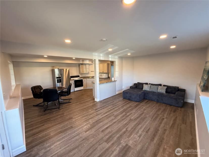 Property photo for 2557 Lakeridge Drive, Ferndale photo 31