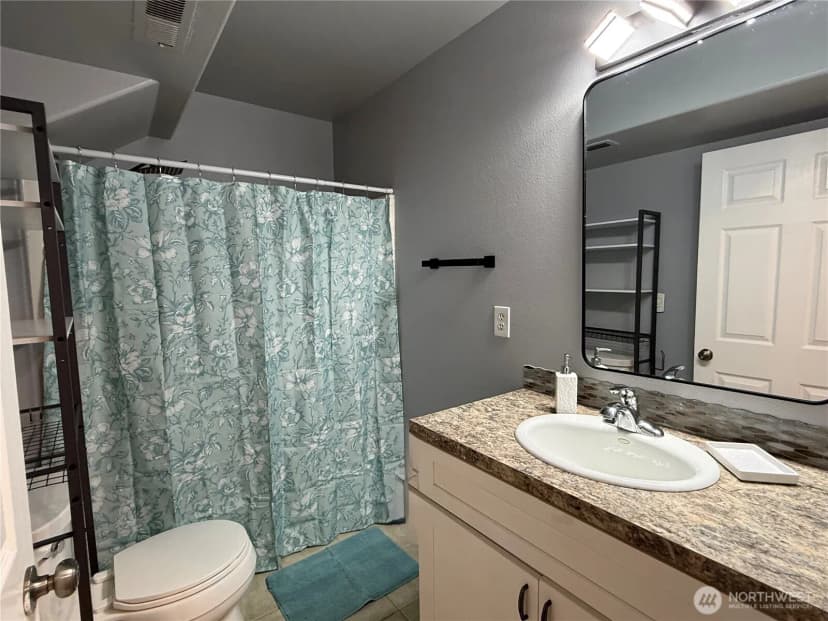 Property photo for 2557 Lakeridge Drive, Ferndale photo 29