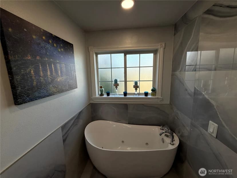 Property photo for 2557 Lakeridge Drive, Ferndale photo 26