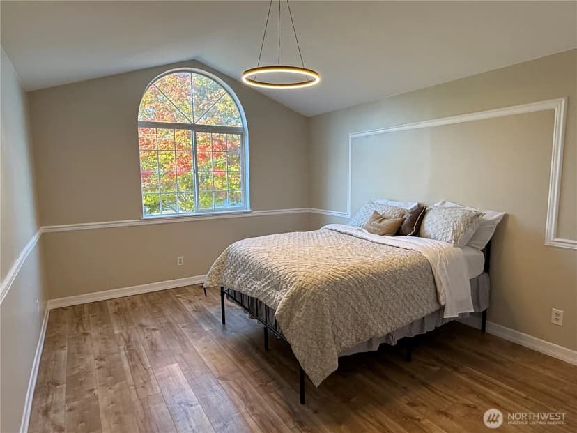 Property photo for 2557 Lakeridge Drive, Ferndale photo 19
