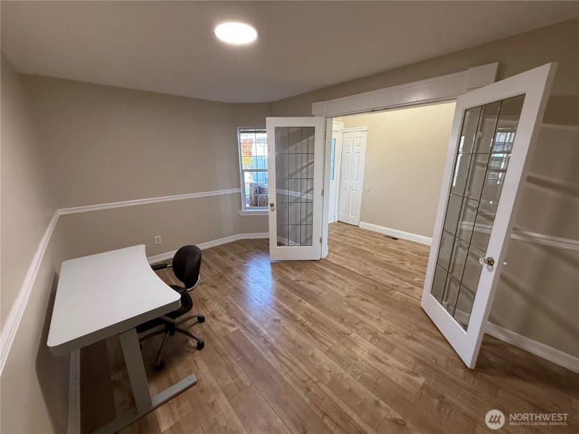Property photo for 2557 Lakeridge Drive, Ferndale photo 6