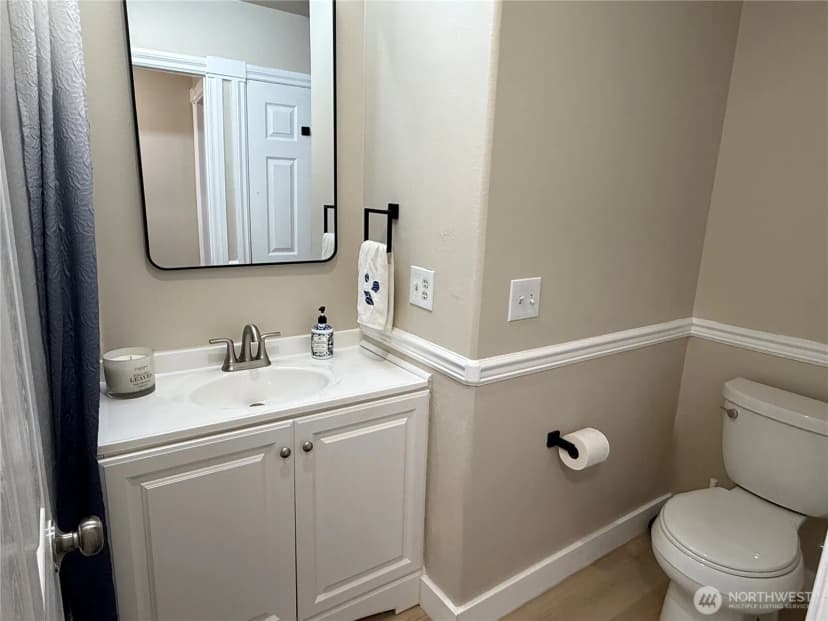 Property photo for 2557 Lakeridge Drive, Ferndale photo 21
