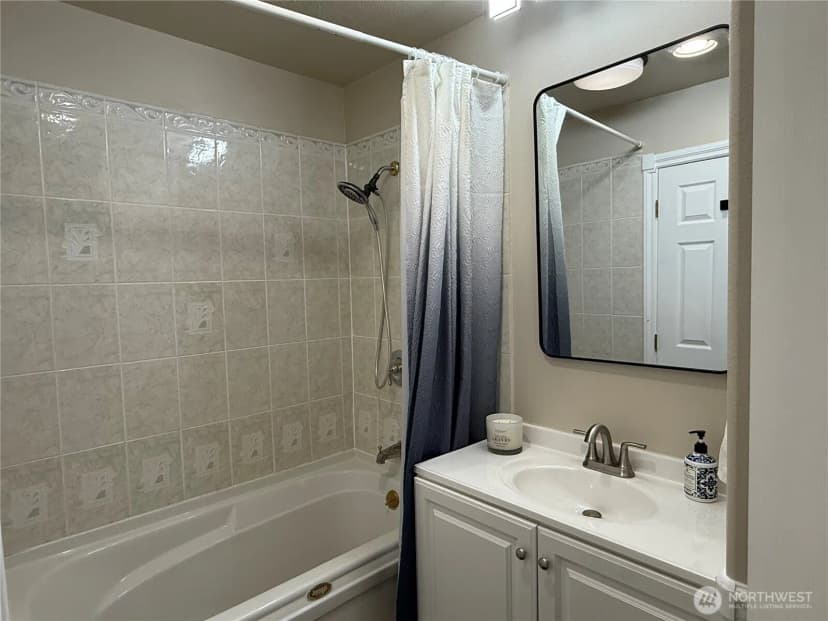 Property photo for 2557 Lakeridge Drive, Ferndale photo 20