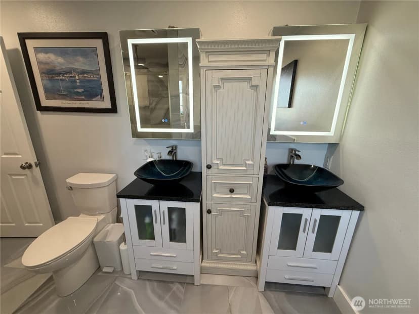 Property photo for 2557 Lakeridge Drive, Ferndale photo 25
