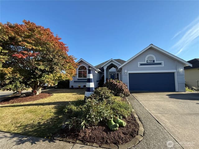 Property photo for 2557 Lakeridge Drive, Ferndale
