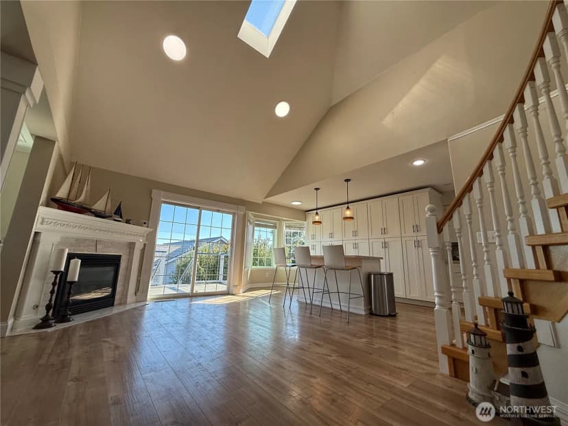 Property photo for 2557 Lakeridge Drive, Ferndale photo 8