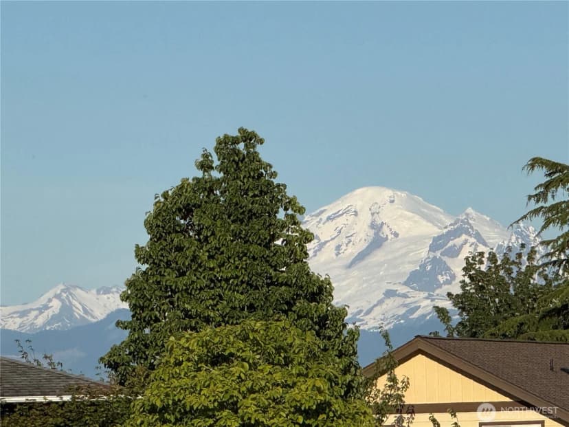 Property photo for 2557 Lakeridge Drive, Ferndale photo 39