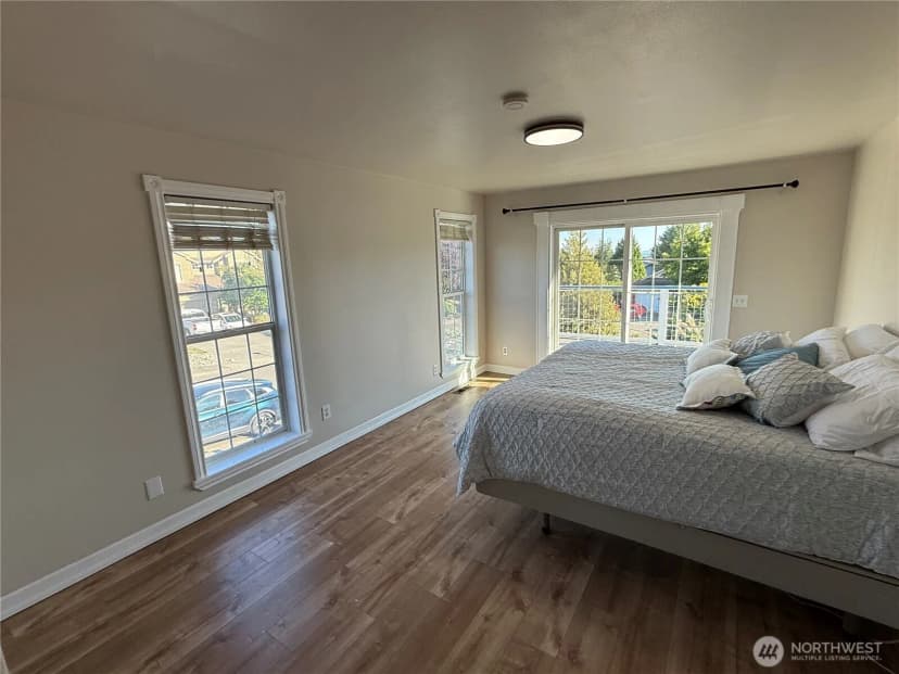 Property photo for 2557 Lakeridge Drive, Ferndale photo 22
