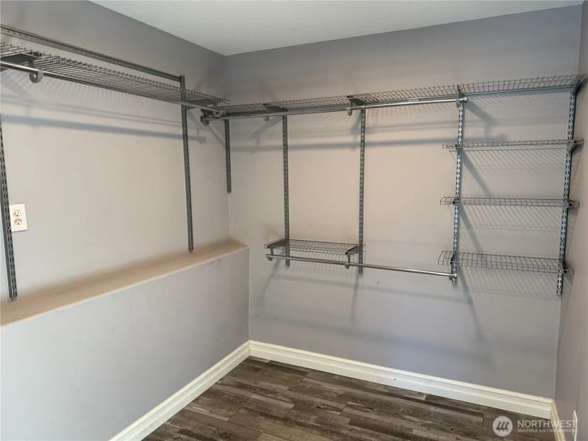 Property photo for 2557 Lakeridge Drive, Ferndale photo 28
