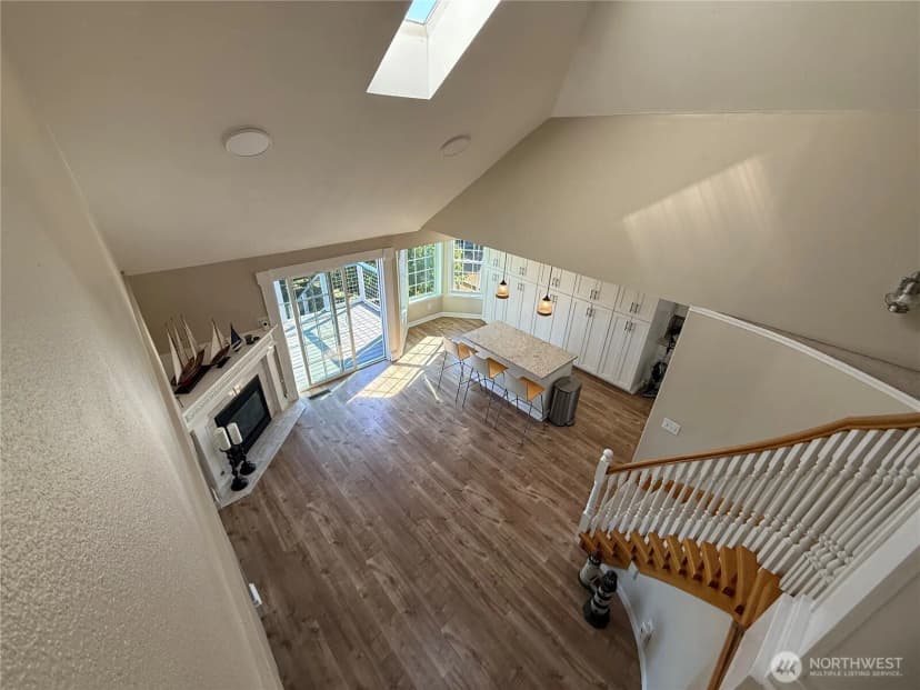 Property photo for 2557 Lakeridge Drive, Ferndale photo 12