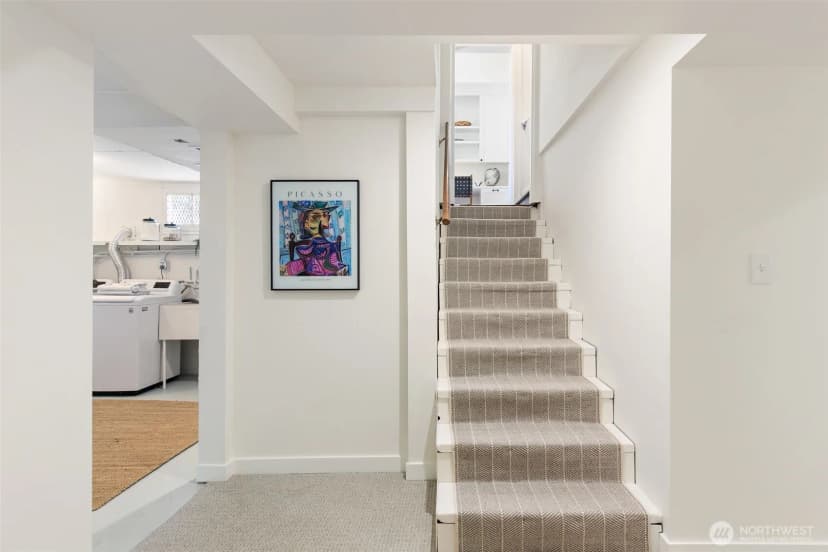 Property photo for 3829 45th Avenue Sw, Seattle photo 29