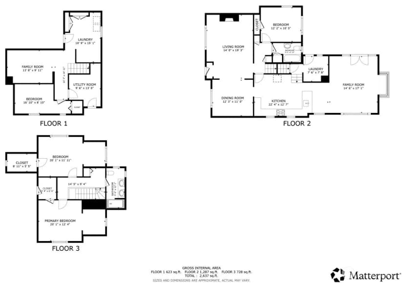 Property photo for 3829 45th Avenue Sw, Seattle photo 39