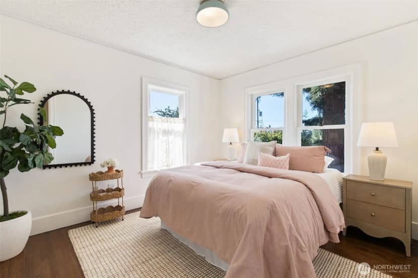 Property photo for 3829 45th Avenue Sw, Seattle photo 19