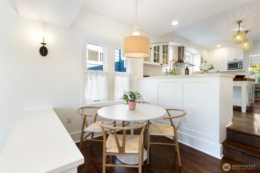 Property photo for 3829 45th Avenue Sw, Seattle photo 12