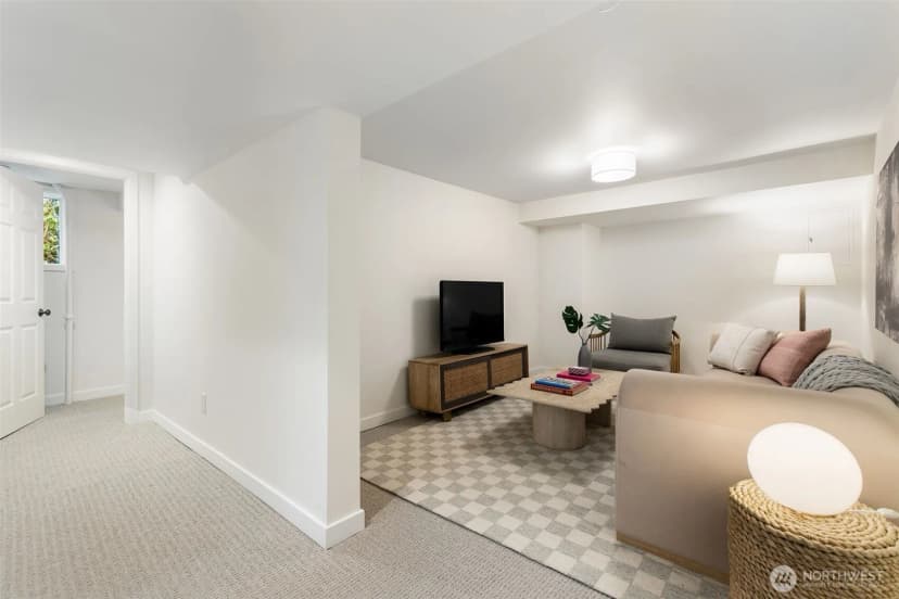 Property photo for 3829 45th Avenue Sw, Seattle photo 30