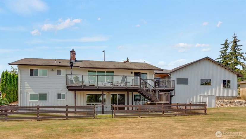 Property photo for 6116 Vista Drive, Ferndale photo 34