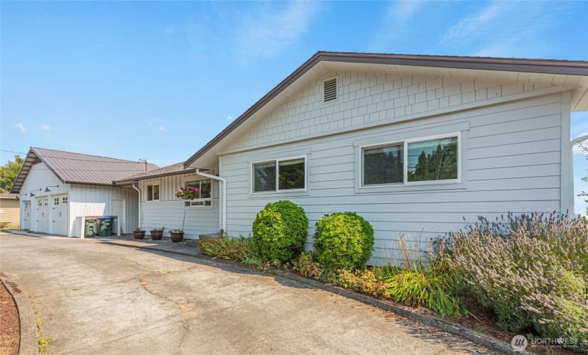 Property photo for 6116 Vista Drive, Ferndale photo 38