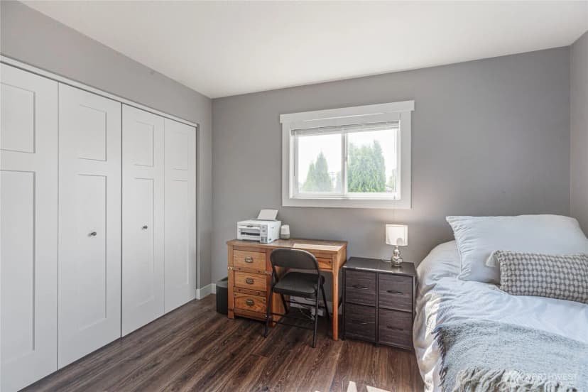 Property photo for 6116 Vista Drive, Ferndale photo 17