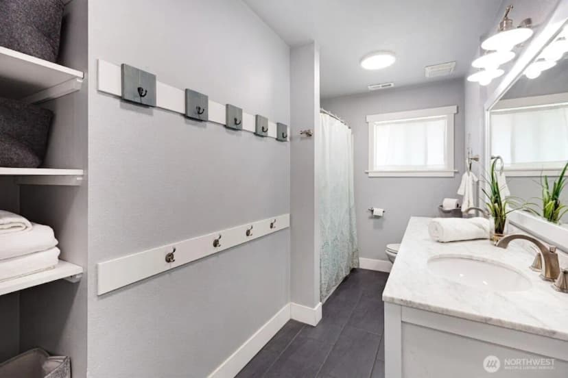 Property photo for 6116 Vista Drive, Ferndale photo 13