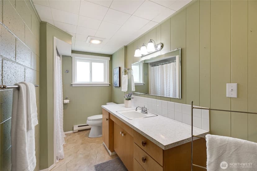 Property photo for 6116 Vista Drive, Ferndale photo 27