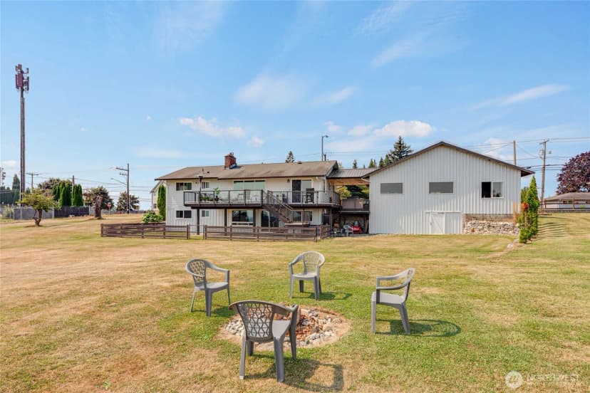 Property photo for 6116 Vista Drive, Ferndale photo 33