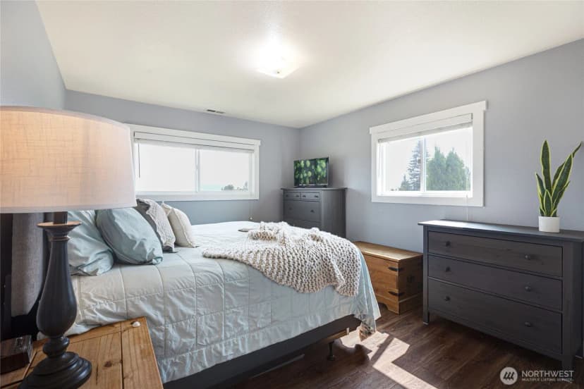 Property photo for 6116 Vista Drive, Ferndale photo 14