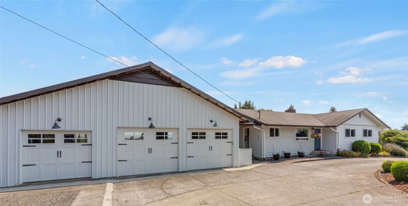 Property photo for 6116 Vista Drive, Ferndale photo 36