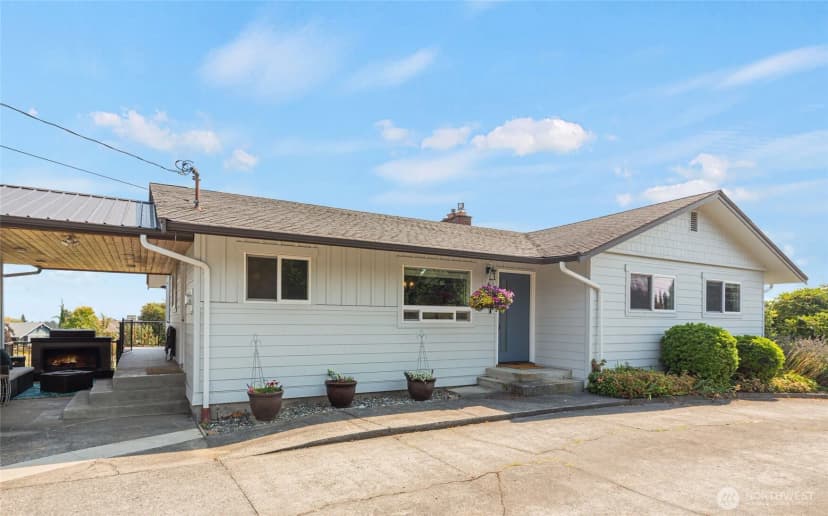 Property photo for 6116 Vista Drive, Ferndale photo 37