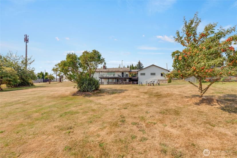 Property photo for 6116 Vista Drive, Ferndale photo 32