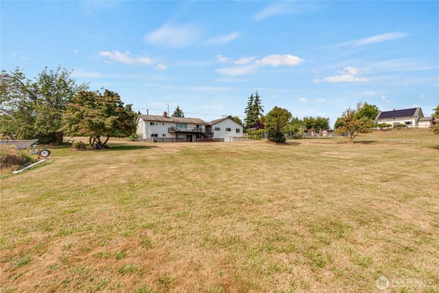 Property photo for 6116 Vista Drive, Ferndale photo 3
