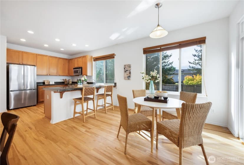 Property photo for 5125 Ne 5th Street, Renton photo 11