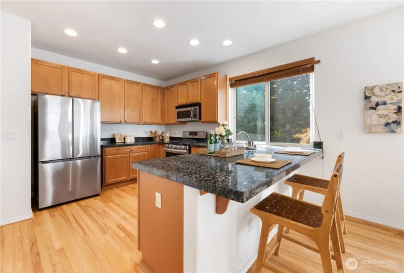 Property photo for 5125 Ne 5th Street, Renton photo 9