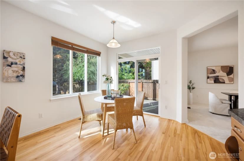 Property photo for 5125 Ne 5th Street, Renton photo 12