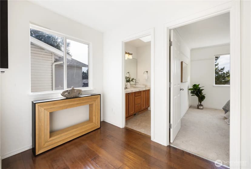 Property photo for 5125 Ne 5th Street, Renton photo 19