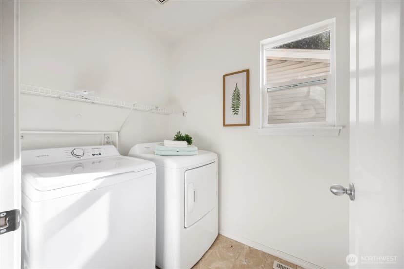 Property photo for 5125 Ne 5th Street, Renton photo 23