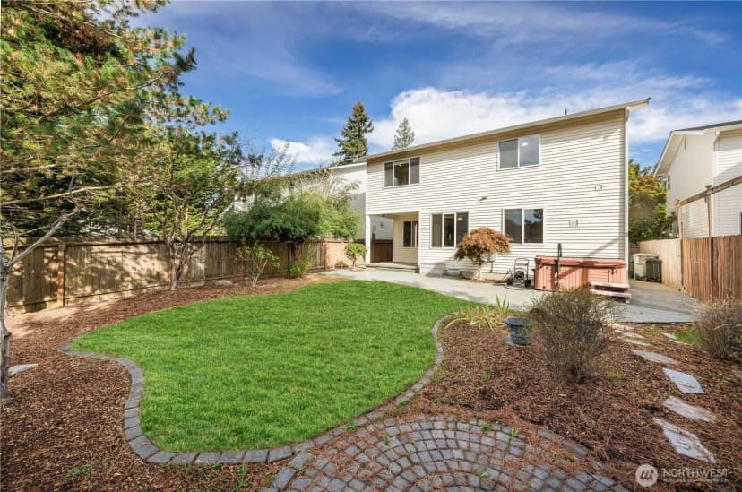 Property photo for 5125 Ne 5th Street, Renton photo 24