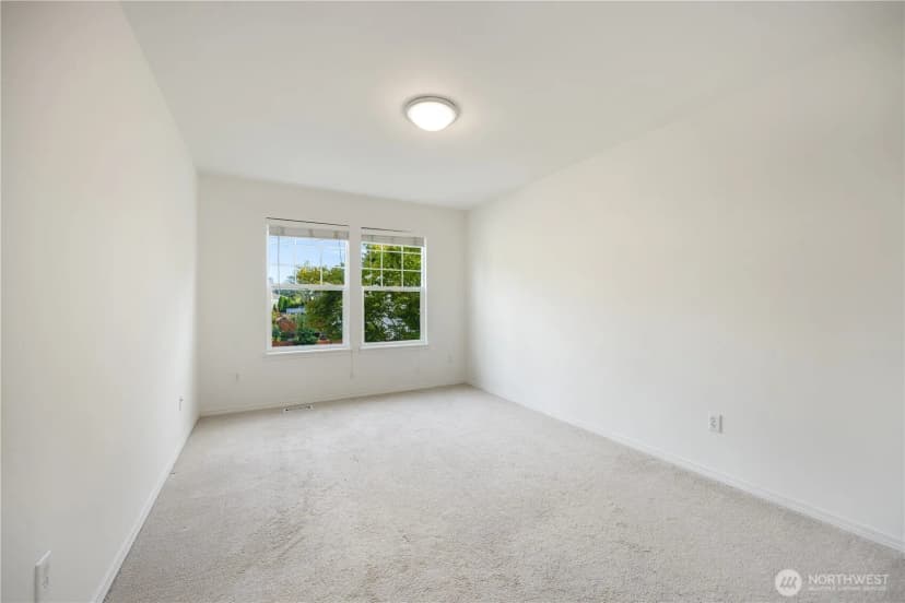 Property photo for 5125 Ne 5th Street, Renton photo 21