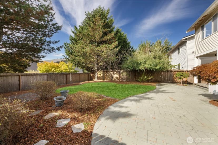 Property photo for 5125 Ne 5th Street, Renton photo 25