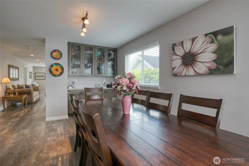Property photo for 218 B Street, Cosmopolis photo 13