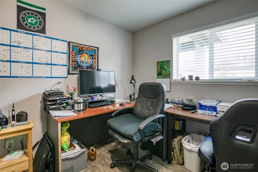 Property photo for 218 B Street, Cosmopolis photo 21