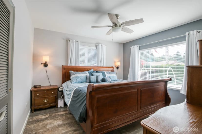 Property photo for 218 B Street, Cosmopolis photo 18