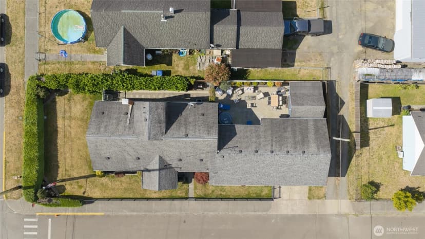 Property photo for 218 B Street, Cosmopolis photo 37
