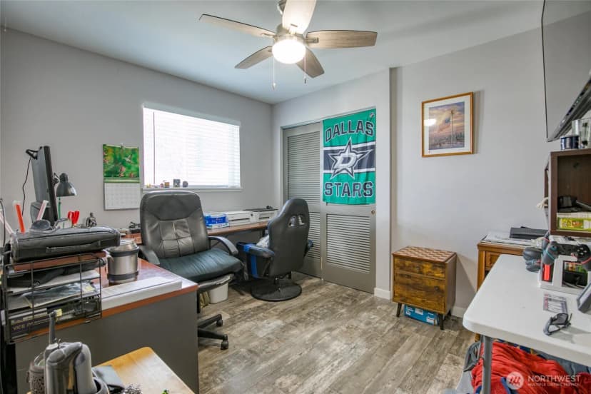 Property photo for 218 B Street, Cosmopolis photo 20