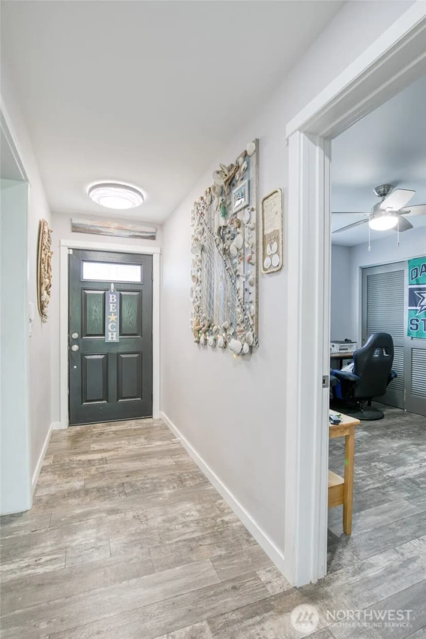 Property photo for 218 B Street, Cosmopolis photo 22
