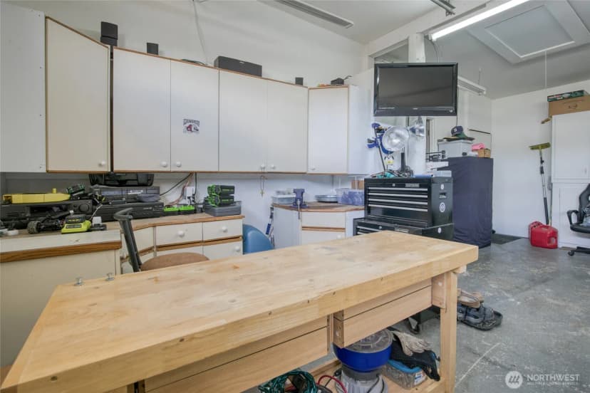 Property photo for 218 B Street, Cosmopolis photo 35